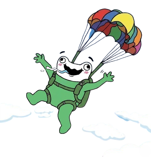 Pemp airdrop